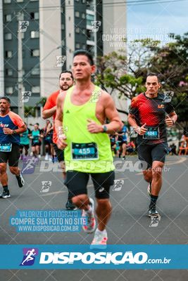Foto 8083169
