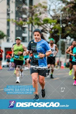 Foto 8083312