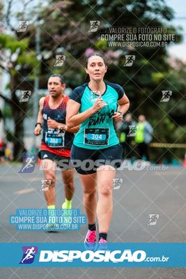 Foto 8083385