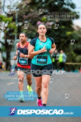 Foto 8083370
