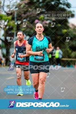 Foto 8083404