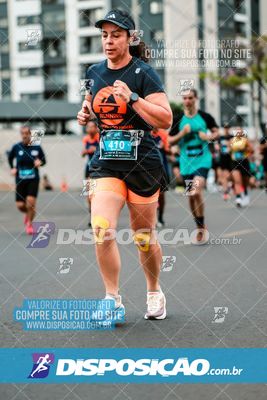 Foto 8083510
