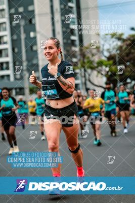 Foto 8083630