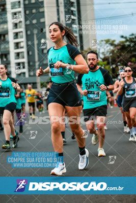 Foto 8083670