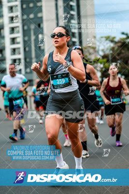Foto 8083728