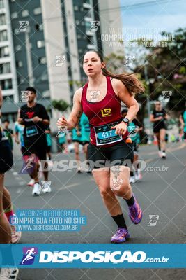 Foto 8083770