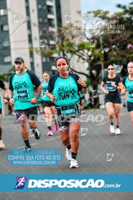 Foto 8083804