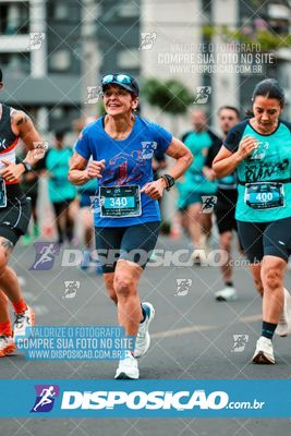 Foto 8083981