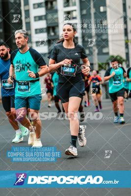 Foto 8084008