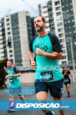 Foto 8084133