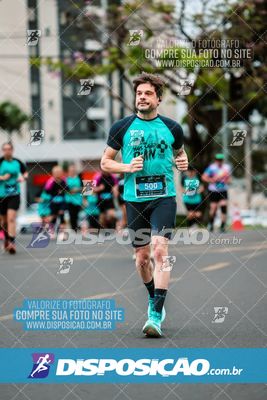 Foto 8084310