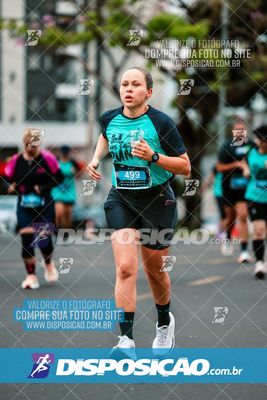 Foto 8084389