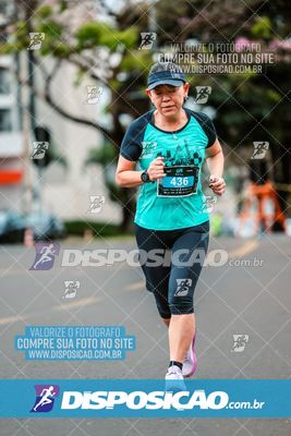 Foto 8084537