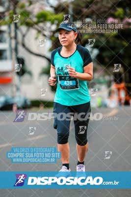 Foto 8084573
