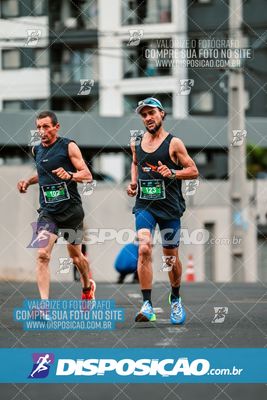 Foto 8084671