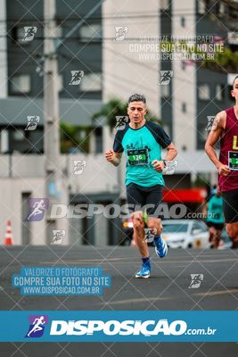 Foto 8084773