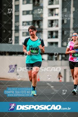 Foto 8085456