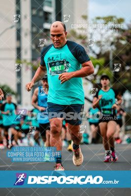 Foto 8085564