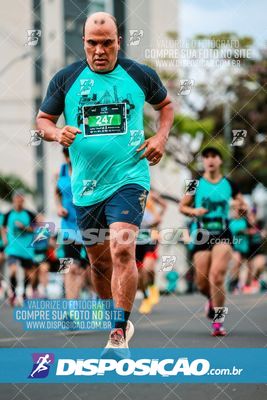 Foto 8085595