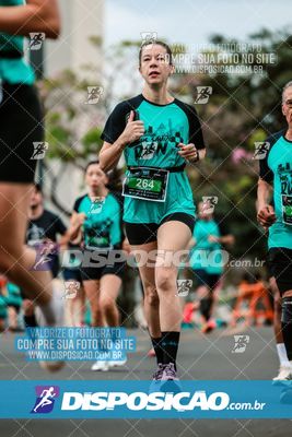 Foto 8086253