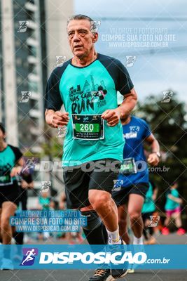 Foto 8086320