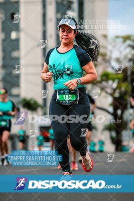 Foto 8086372