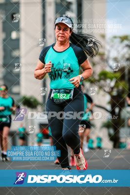 Foto 8086364