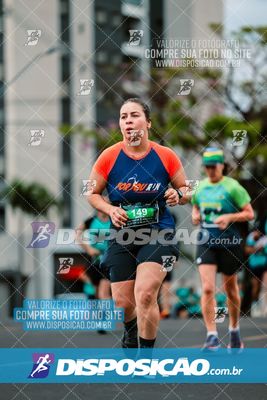 Foto 8086528
