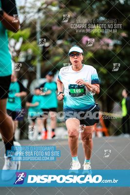 Foto 8086622