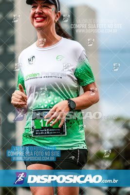 Foto 8086835