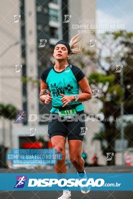 Foto 8086851