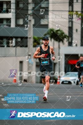 Foto 8101202
