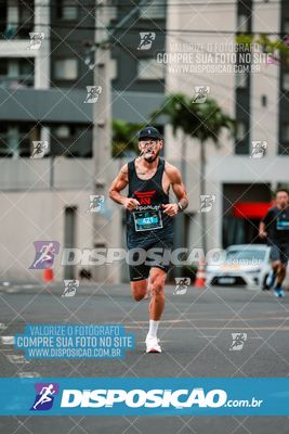 Foto 8101201