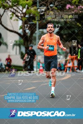 Foto 8101216