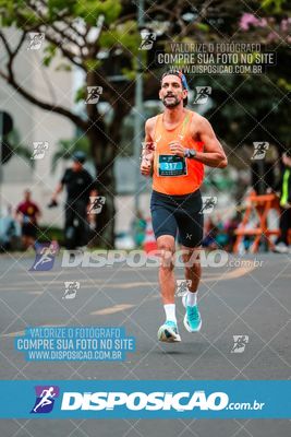 Foto 8101218