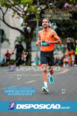 Foto 8101220