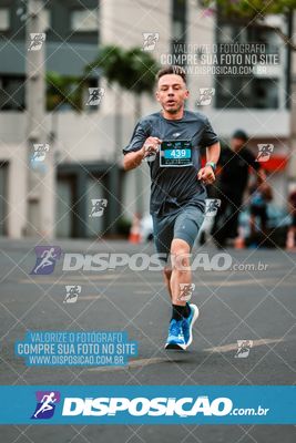 Foto 8101215