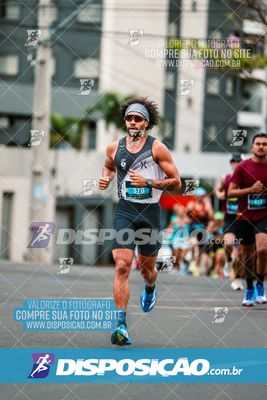 Foto 8101219