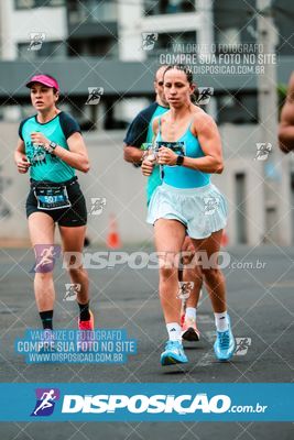 Foto 8101231