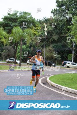 Foto 8056824