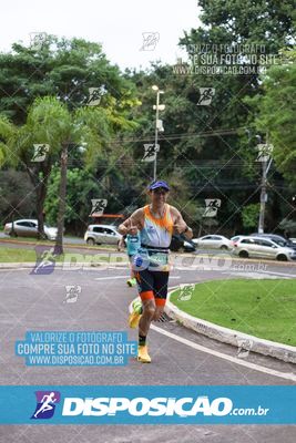 Foto 8056828