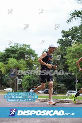 Foto 8056832