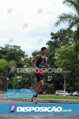 Foto 8056835