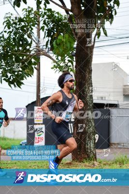Foto 8054832