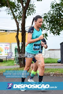 Foto 8054936