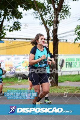 Foto 8054943