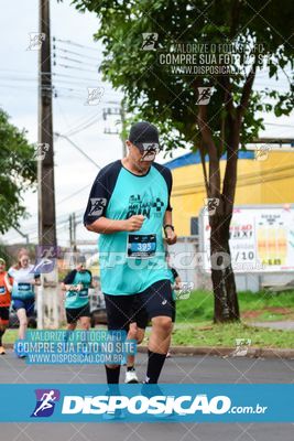 Foto 8054954