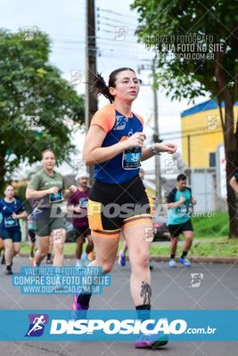 Foto 8054960