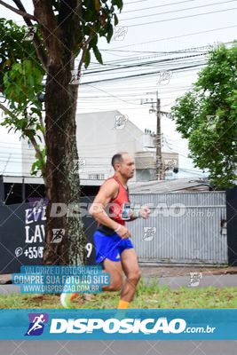 Foto 8054841