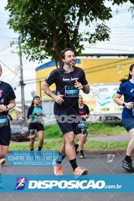 Foto 8054967